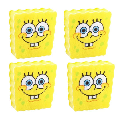 Soporte Escurridor Bob Esponja